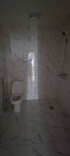 Villa For Rent In Zinj - Capital