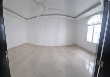 Villa For Rent In Zinj - Capital