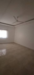 Villa For Rent In Zinj - Capital
