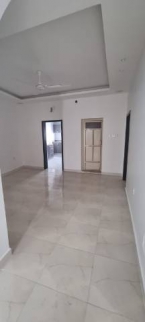 Villa For Rent In Zinj - Capital