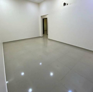 شقة للإيجار فى سار - الشمالية