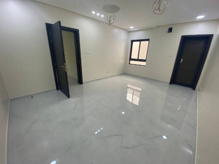 Apartment For Rent In Sanad - Central