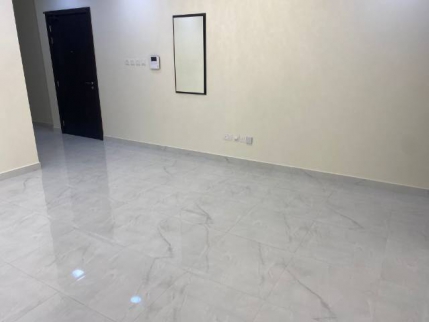Apartment For Rent In Sanad - Central