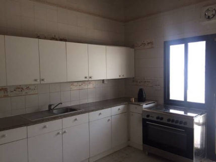 Villa For Rent In Nabih Saleh - Capital