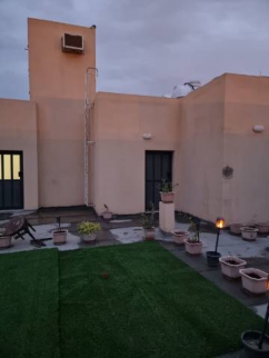 Apartment For Rent In Karbabad - Capital