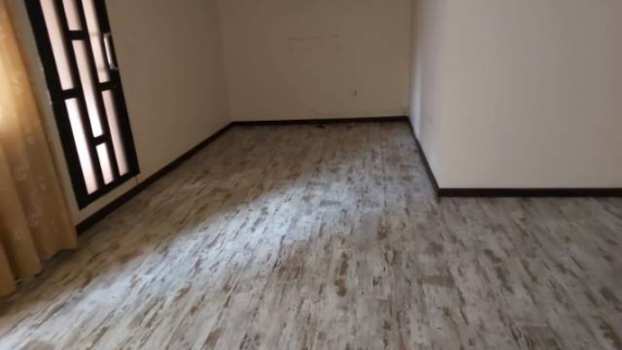 Villa For Rent In Bu Quwah - Northern