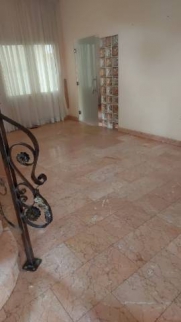Villa For Rent In Bu Quwah - Northern
