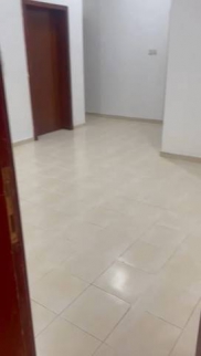 شقة للإيجار فى مدينة حمد - الشمالية