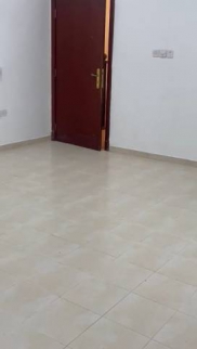 شقة للإيجار فى مدينة حمد - الشمالية