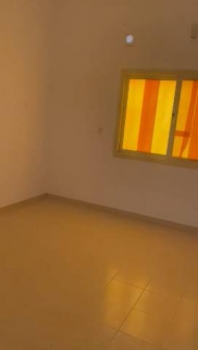 شقة للإيجار فى مدينة حمد - الشمالية