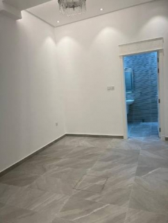 شقة للإيجار فى السيف - العاصمة