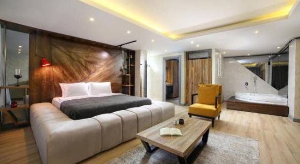 شقة للإيجار فى شيشلي - إسطنبول