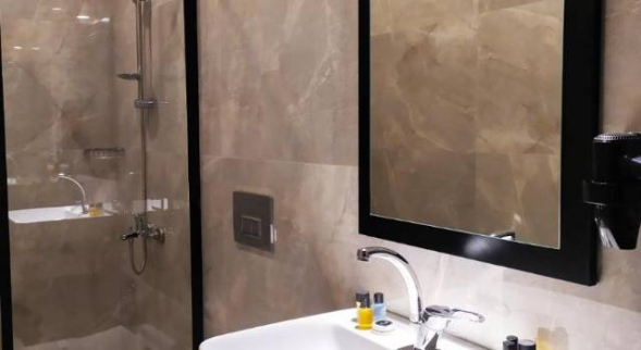 شقة للإيجار فى شيشلي - إسطنبول