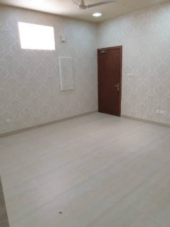 عمارة للإيجار فى عراد - المحرق