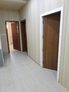 عمارة للإيجار فى عراد - المحرق