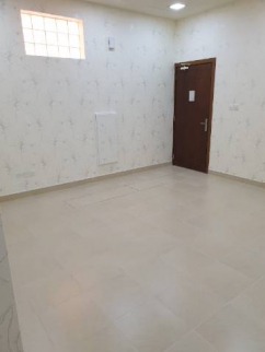 عمارة للإيجار فى عراد - المحرق