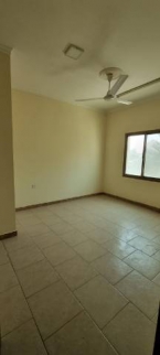 شقة للإيجار فى سند - الوسطى
