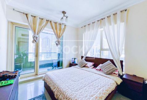 شقة للإيجار