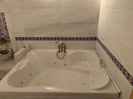 فيلا للإيجار فى بيوك جكمجة - إسطنبول