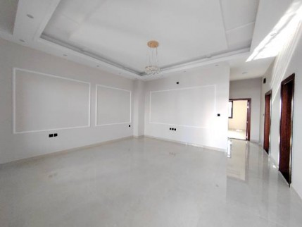 فيلا للإيجار