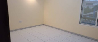 Villa For Rent In Al Bateen - Abu Dhabi - Abu Dhabi