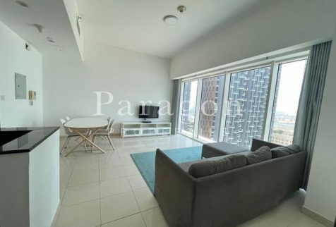 شقة للإيجار