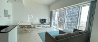 شقة للإيجار