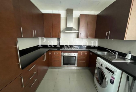 شقة للإيجار