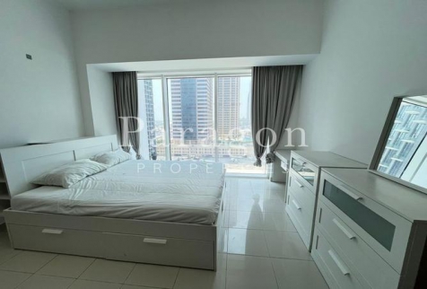 شقة للإيجار