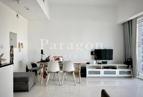 شقة للإيجار