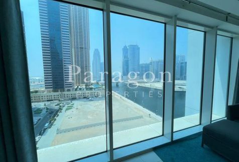 شقة للإيجار