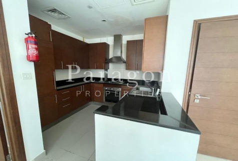 شقة للإيجار