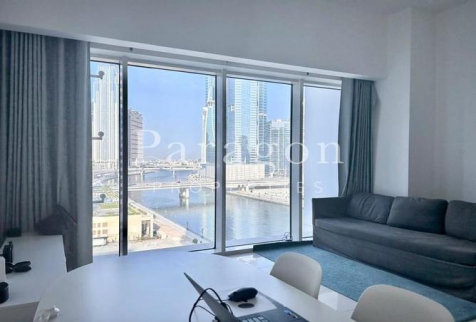 شقة للإيجار