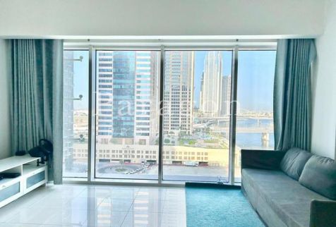 شقة للإيجار