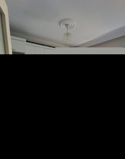 فيلا للإيجار