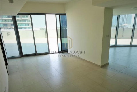 Duplex For Rent