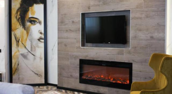 شقة للإيجار فى شيشلي - إسطنبول