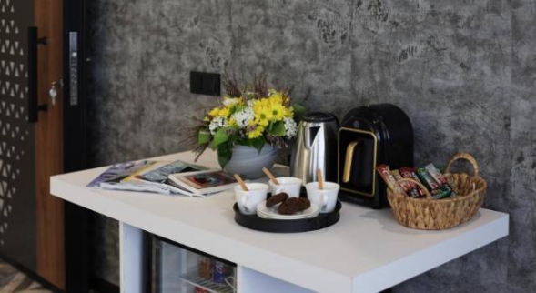 شقة للإيجار فى شيشلي - إسطنبول