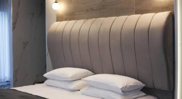 شقة للإيجار فى شيشلي - إسطنبول