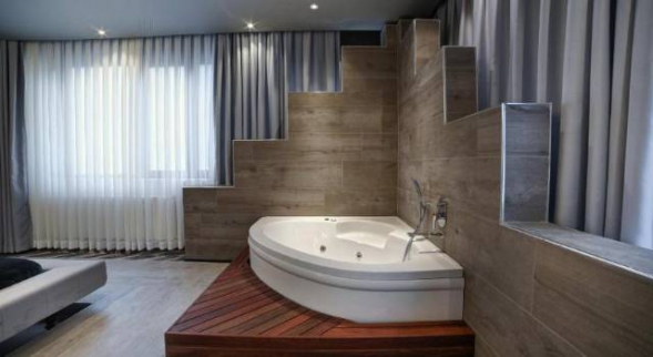 شقة للإيجار فى شيشلي - إسطنبول