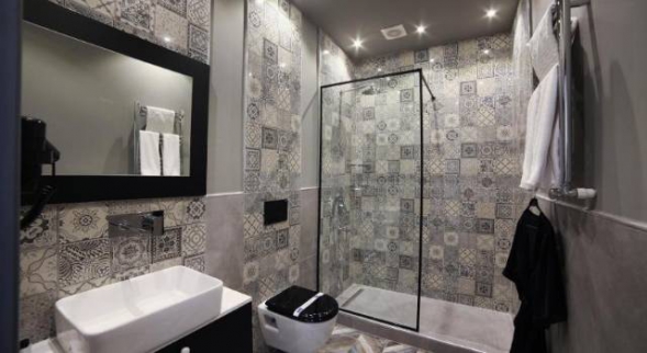 شقة للإيجار فى شيشلي - إسطنبول