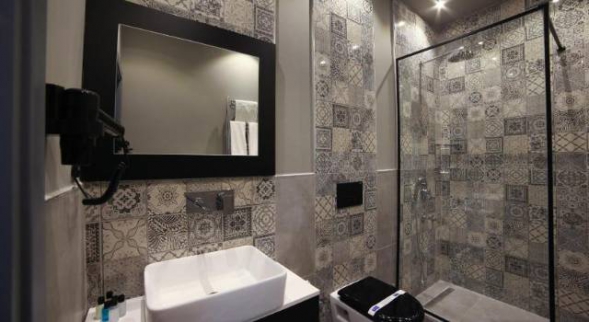 شقة للإيجار فى شيشلي - إسطنبول