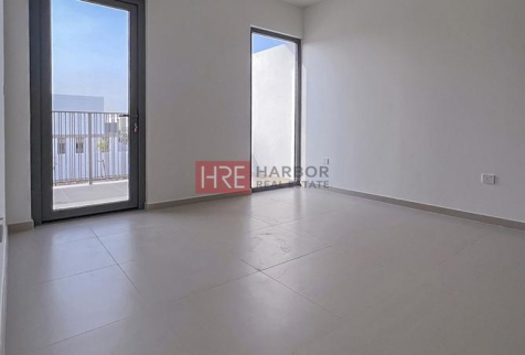 Villa For Rent