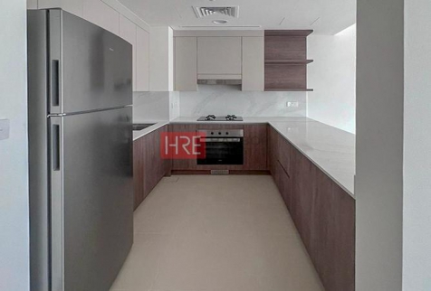 Villa For Rent