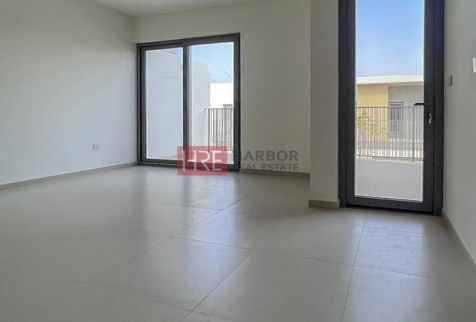 Villa For Rent