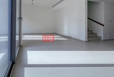 Villa For Rent