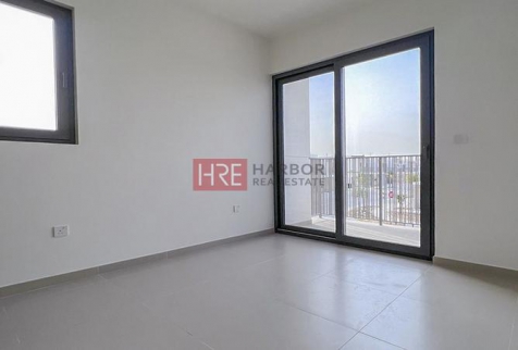 Villa For Rent