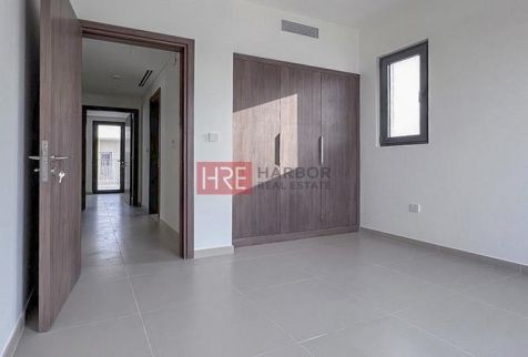 Villa For Rent