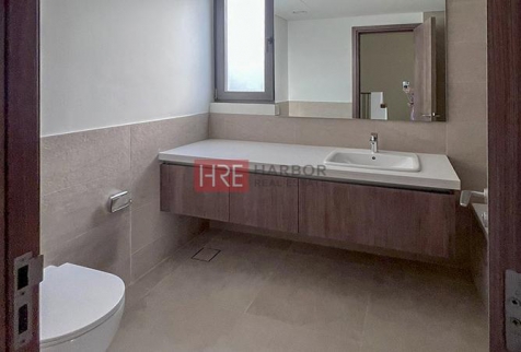 Villa For Rent