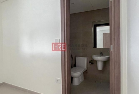 Villa For Rent